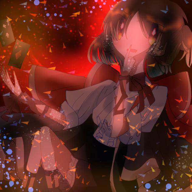 これは主の方が 2 the end
