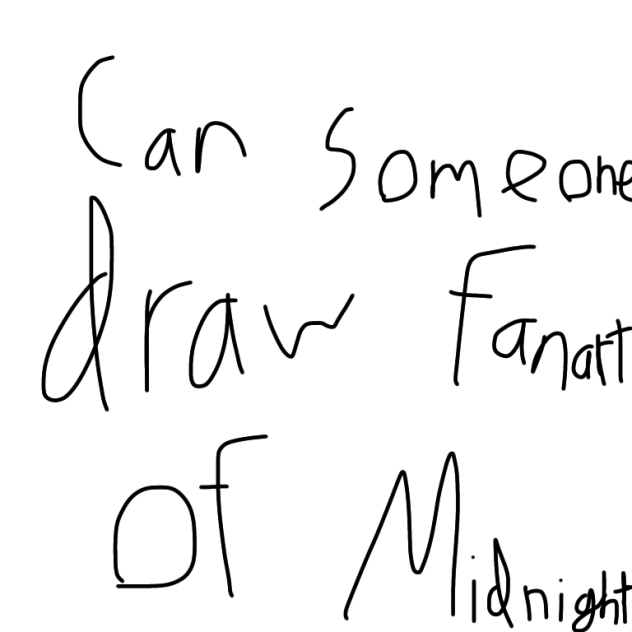 MESSAGE
