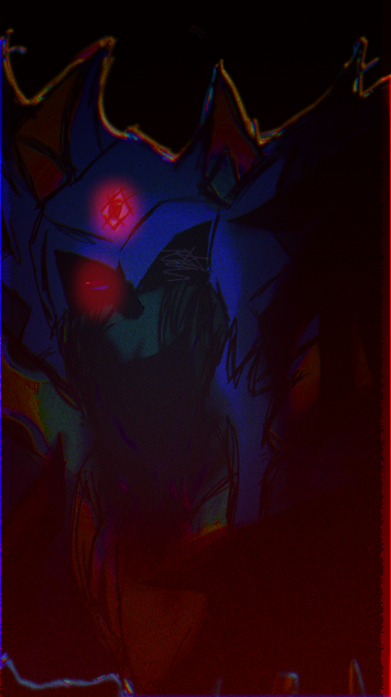 ŁØRD VŌ1D