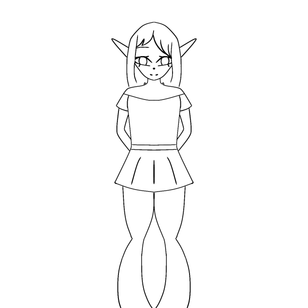 Daphne