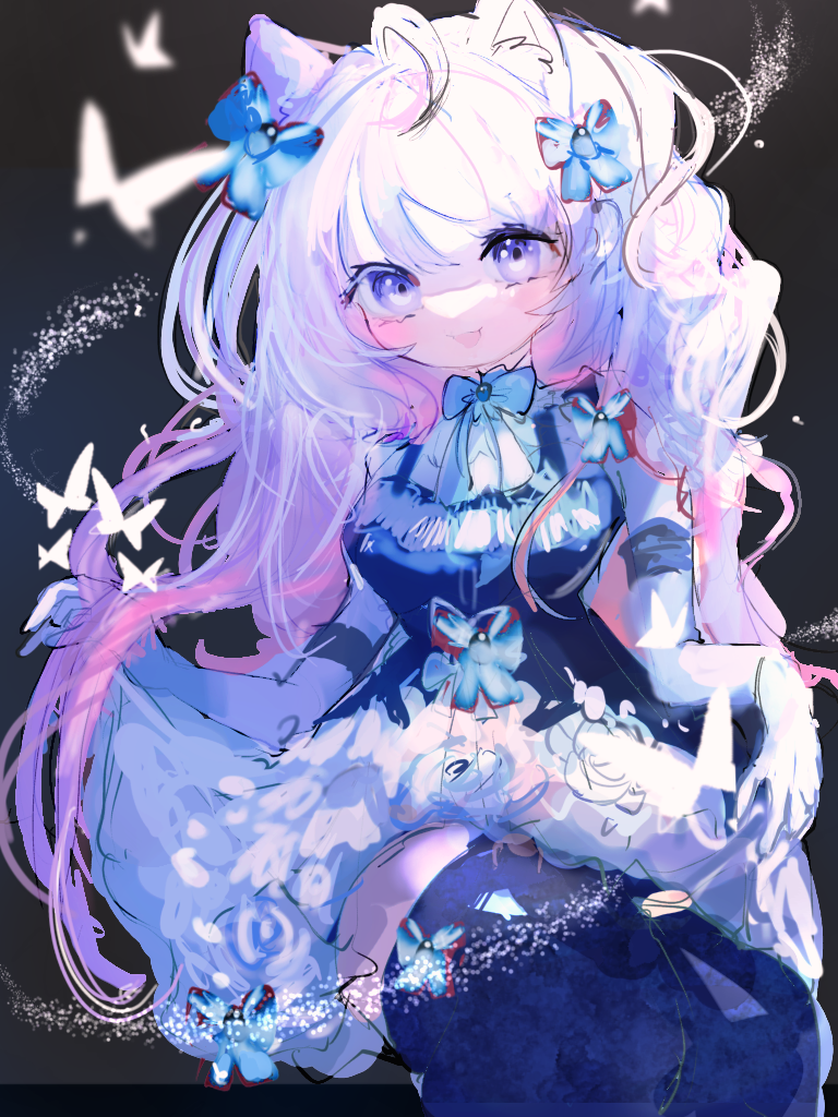 image371685438.png