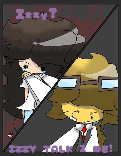 Fa 4 doodles!!