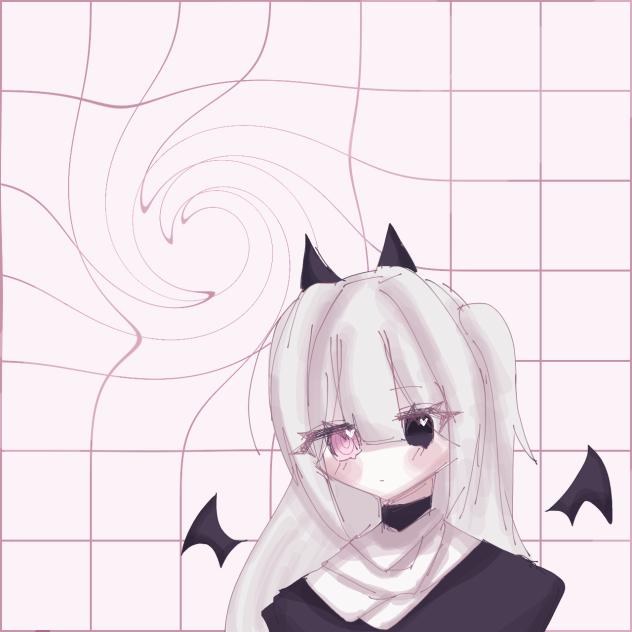 お返し③