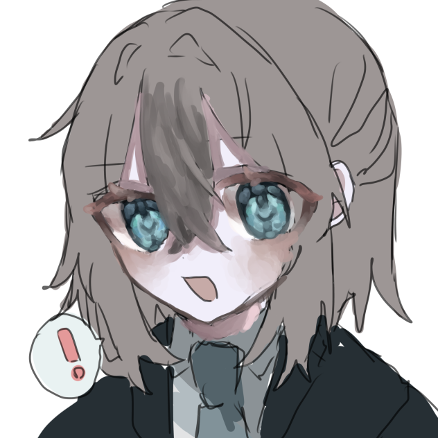 無題863