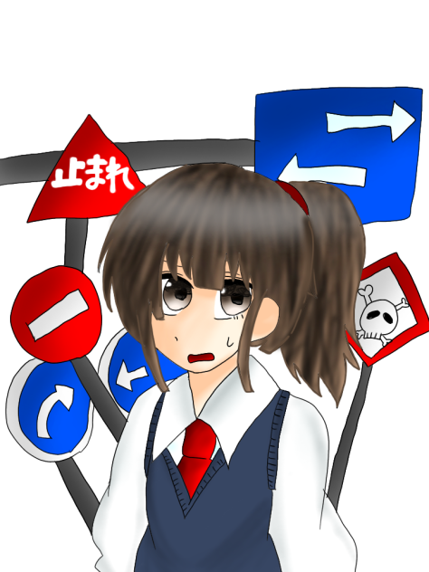 フリーアイコン・背景画像