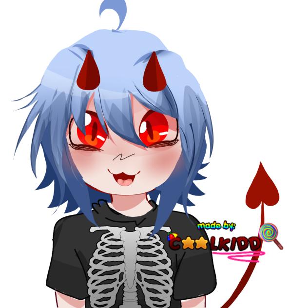 silly gremlin