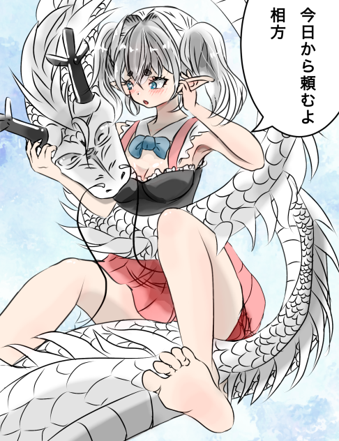 無題669