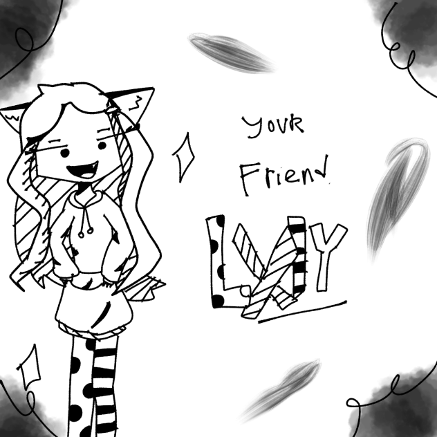 Lxiy