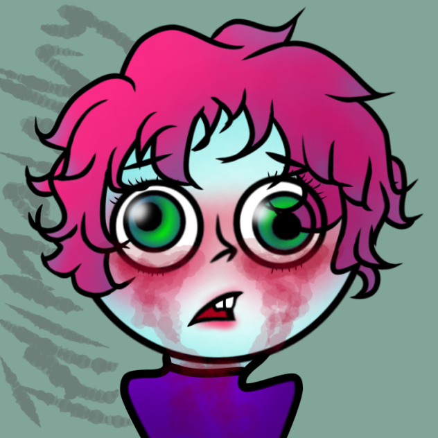 Untitled63 - ibisPaint