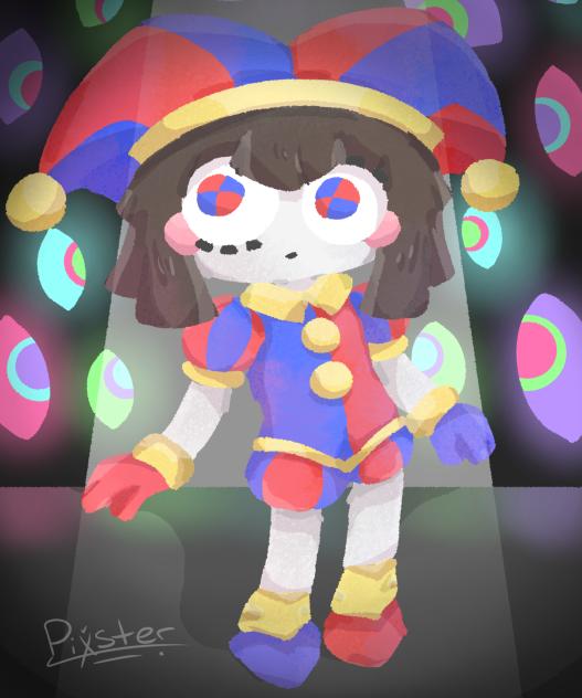 Pnomi