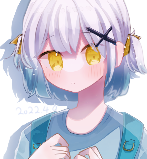ひづきちゃん‼︎