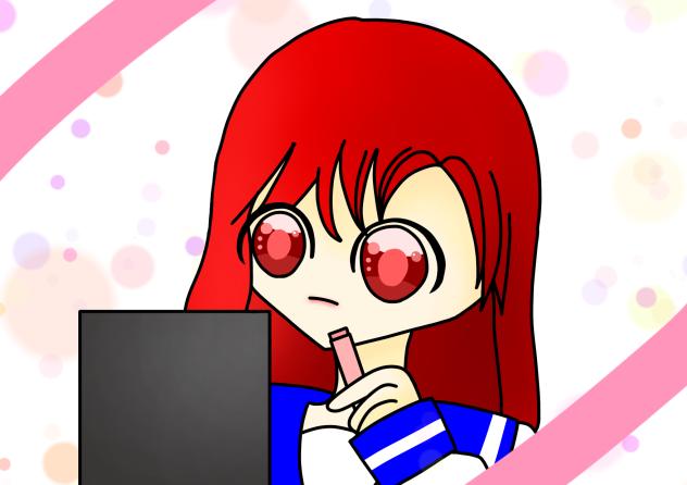 メイク