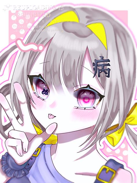 ぬぬぅさん代理