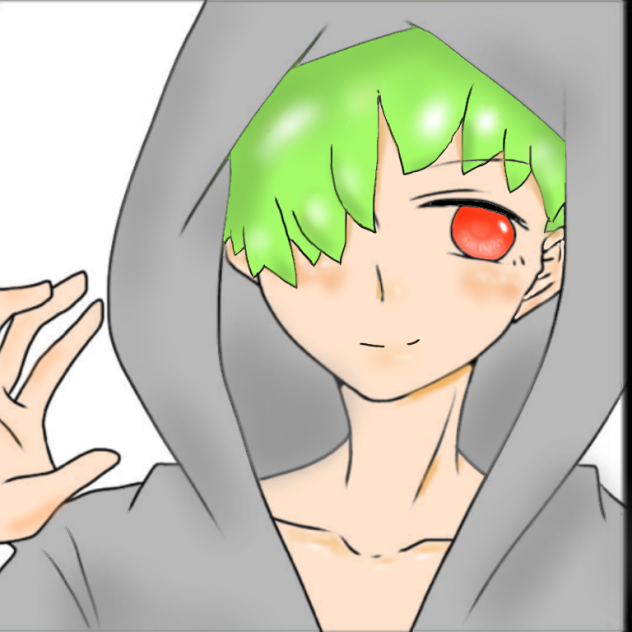 無題9