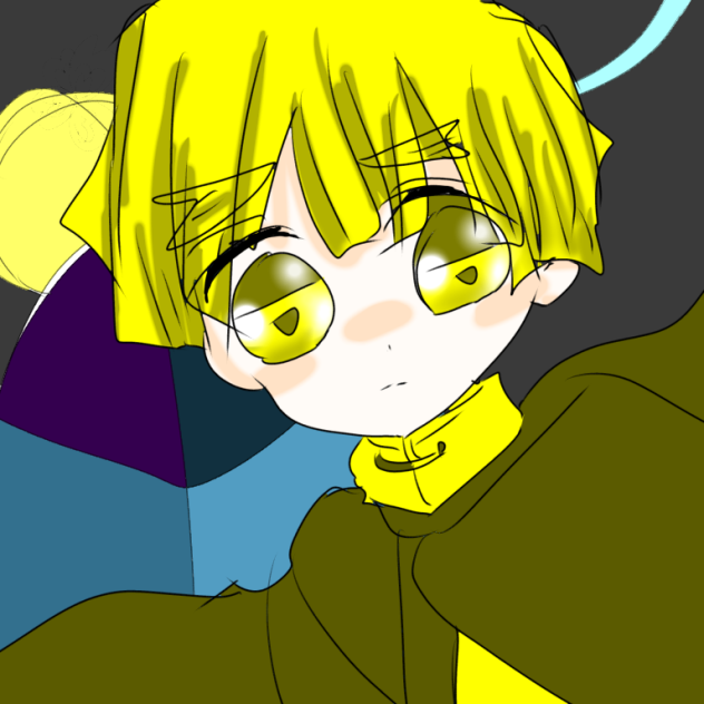 ぜんいつ・ごくとじへん