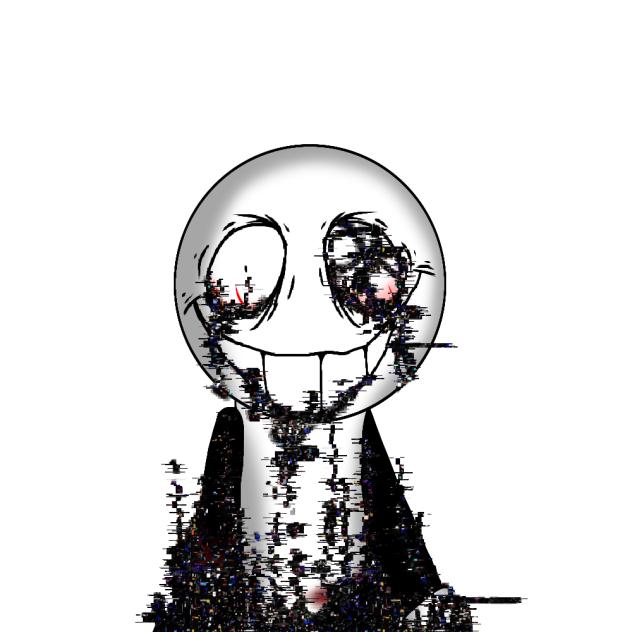 pibby 2 part 2 electric boogalo