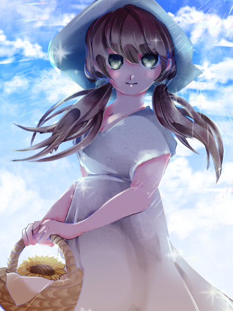 無題682