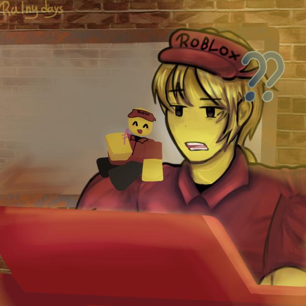 Elliot