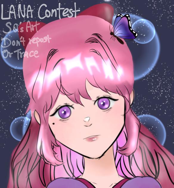 forever magical..........