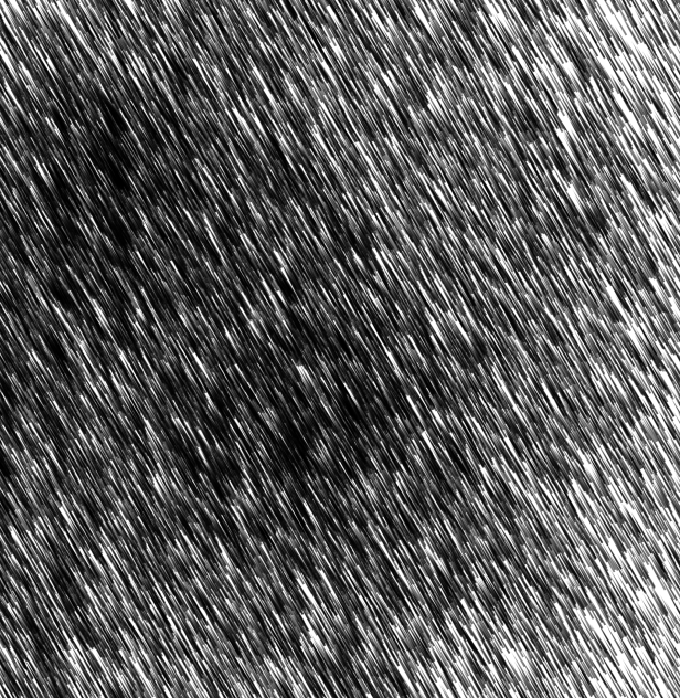 ✨👏🏻texture👏🏻✨