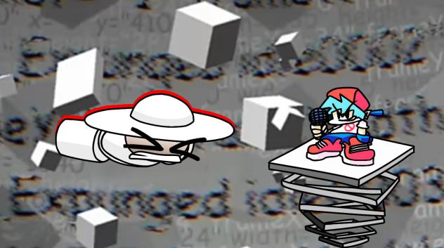 Expunged is exhausted in Taimuresu 2025