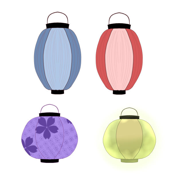 Stickers 9