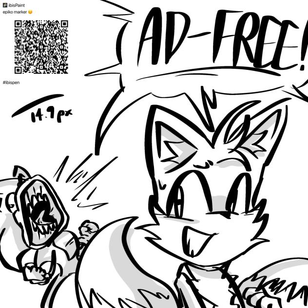 markar ☺️☺️☺️