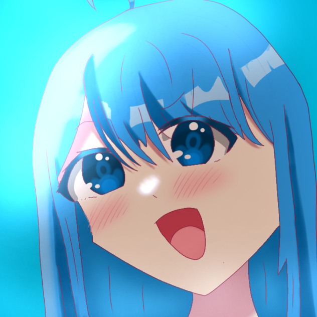 光を当てる練習！