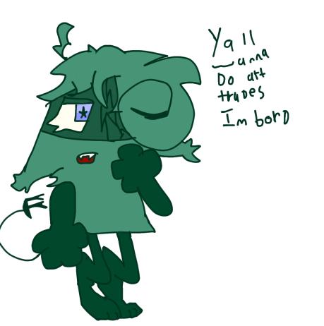 Yea