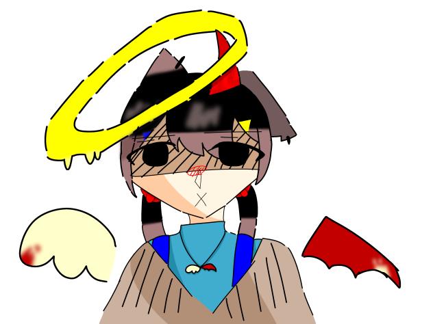 無題753