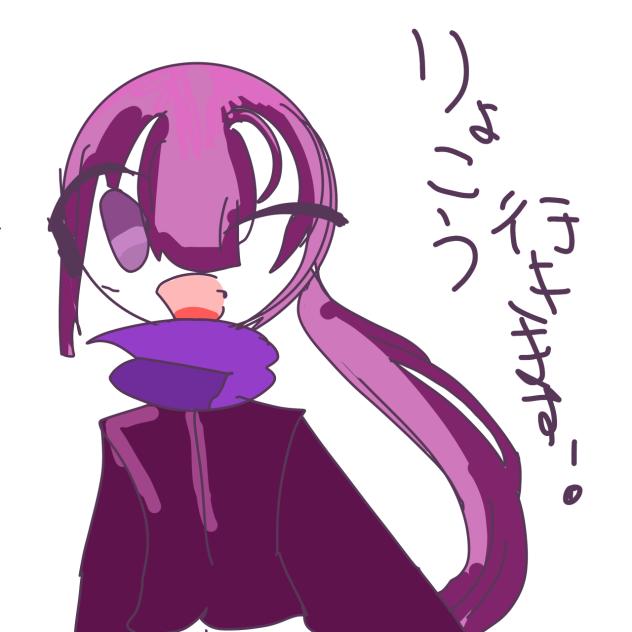 無題877