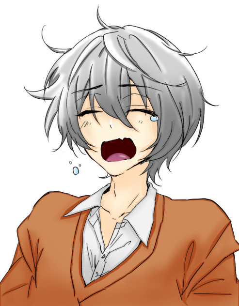 sin título - ibisPaint