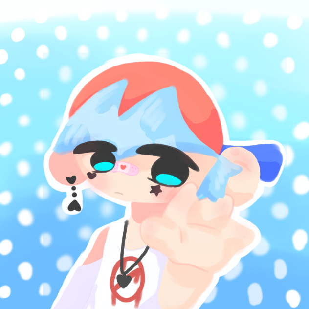 無題1518