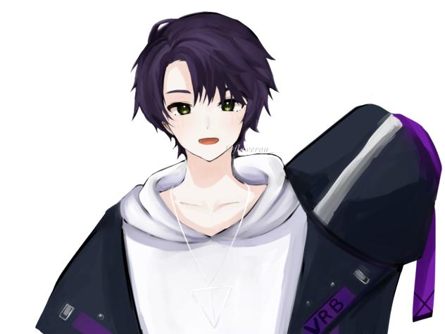 誕生日グッズ感謝