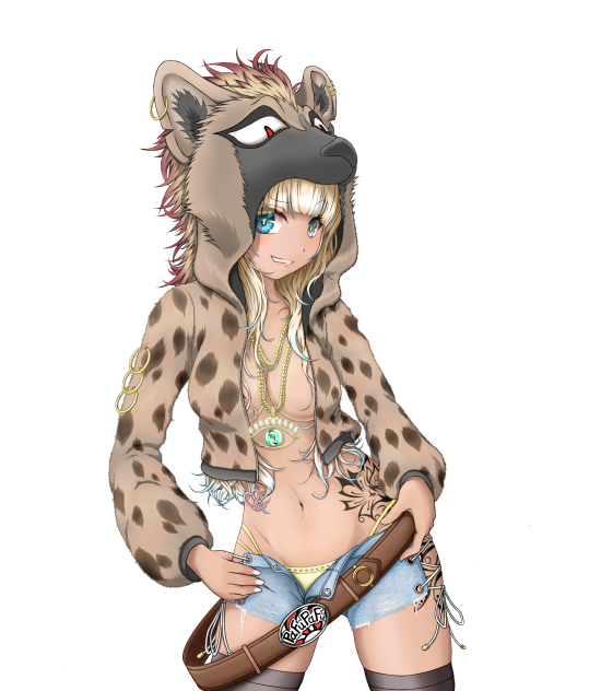 オリジナルデザイン