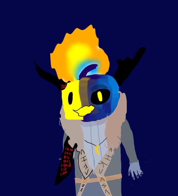 johndoe_pumkinman
