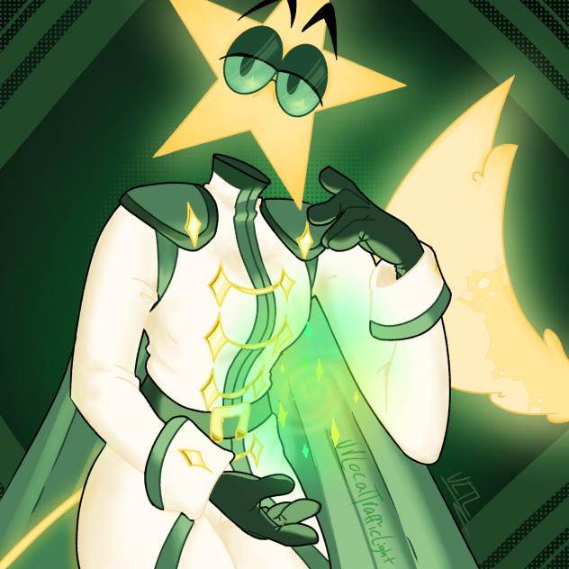 ⭐️QWEN⭐️