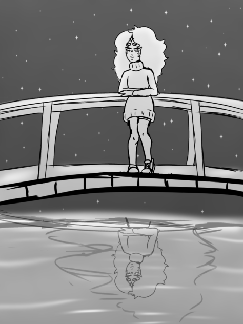 Training Wheels {Wip}