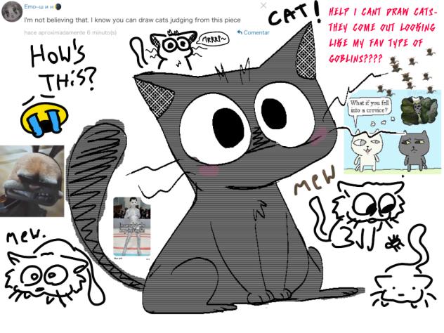 For Emo - ibisPaint