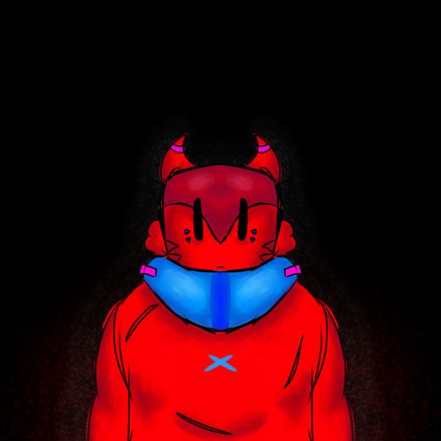 c00lkidd.