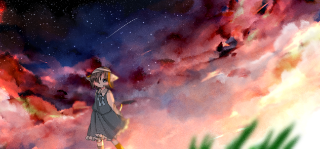 無題705 - ibisPaint