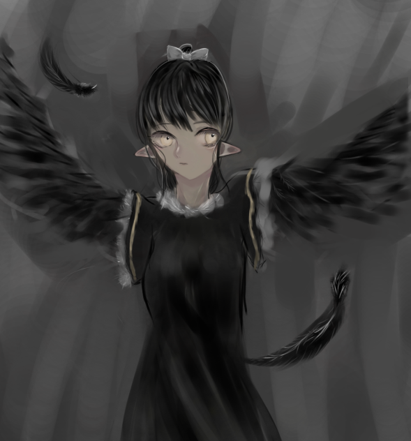 無題522