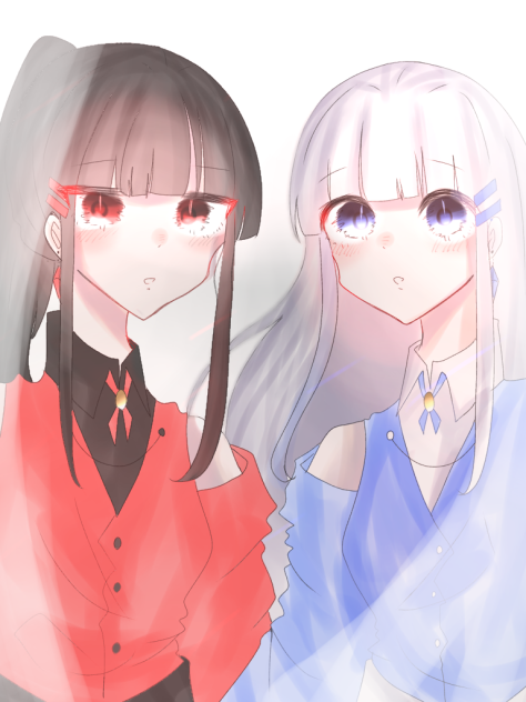 クルイキヨイ