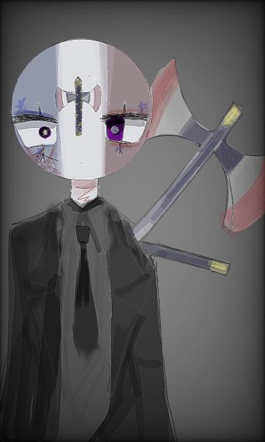 ボツった