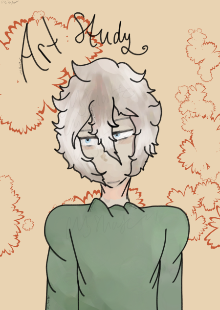 ^ Practiceeee ^