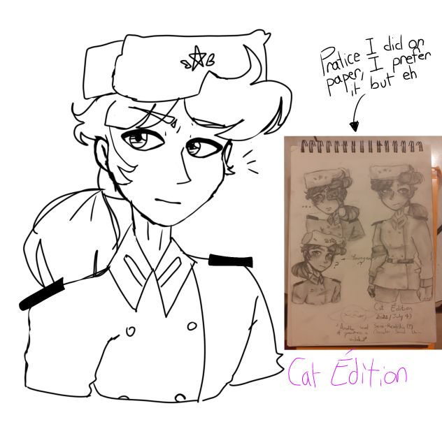 Sketch