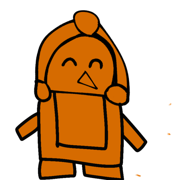 minus puddles [my mod]