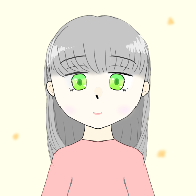 燈菜