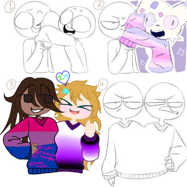 collab ig