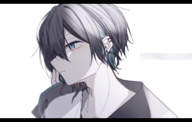 まゆ